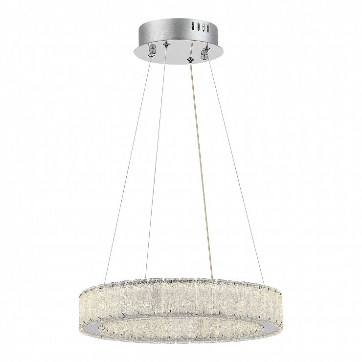 Подвесные SL6008.103.01 фабрики ST Luce