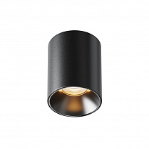 Накладные C064CL-8W2.7K-RD-B фабрики Maytoni