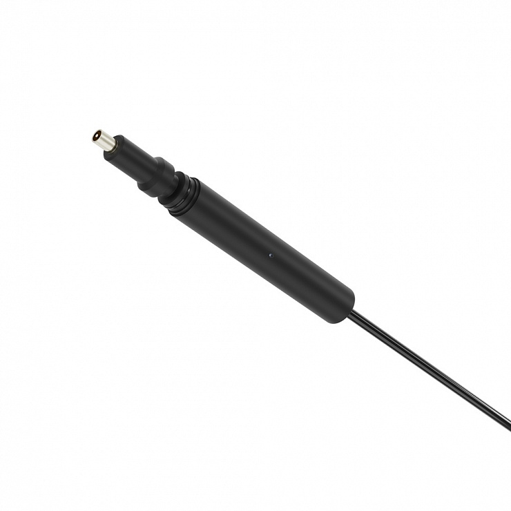 Комплектующие CA002PI-B фабрики Maytoni