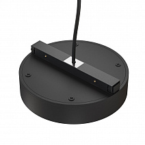  TRA172DR-200W-DD-B фабрики Maytoni
