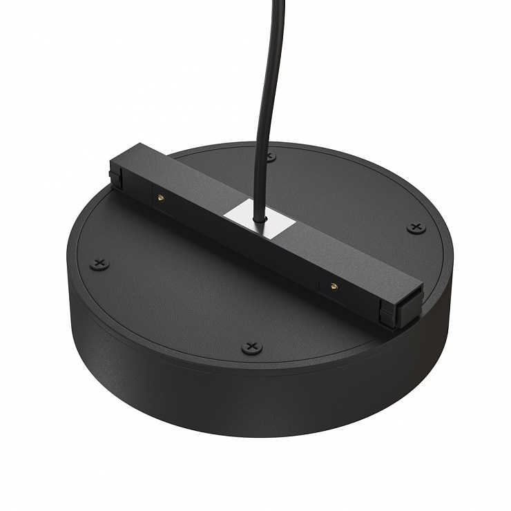 Комплектующие TRA172DR-200W-DD-B фабрики Maytoni
