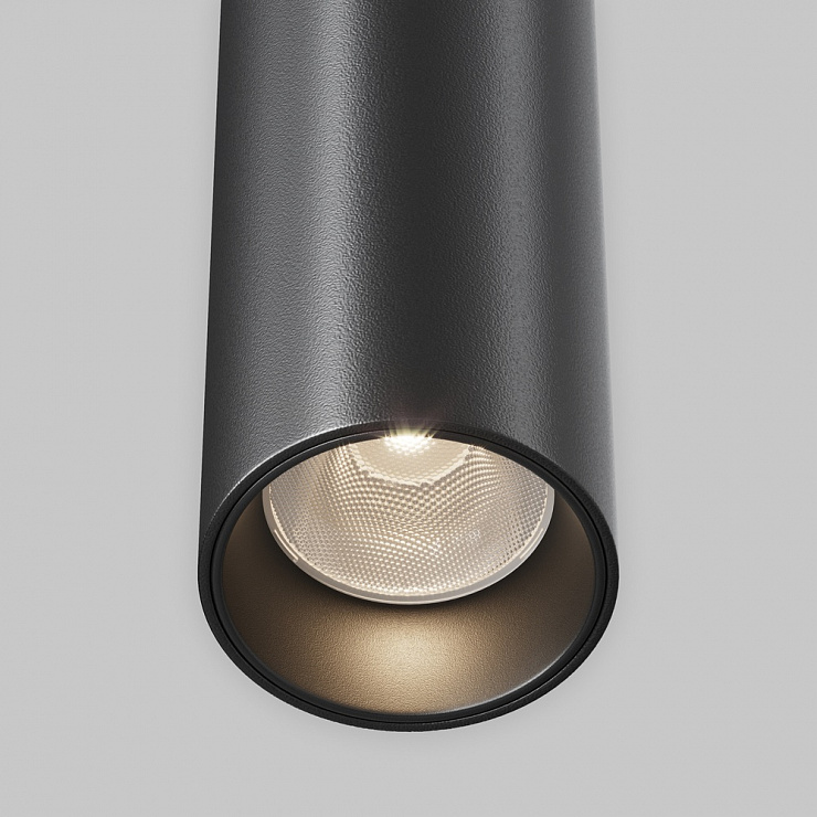 Подвесные P105PL-12W3K-B фабрики Maytoni фото# 2