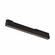 Трековые O-TR02-2-S-24WB3K фабрики Maytoni