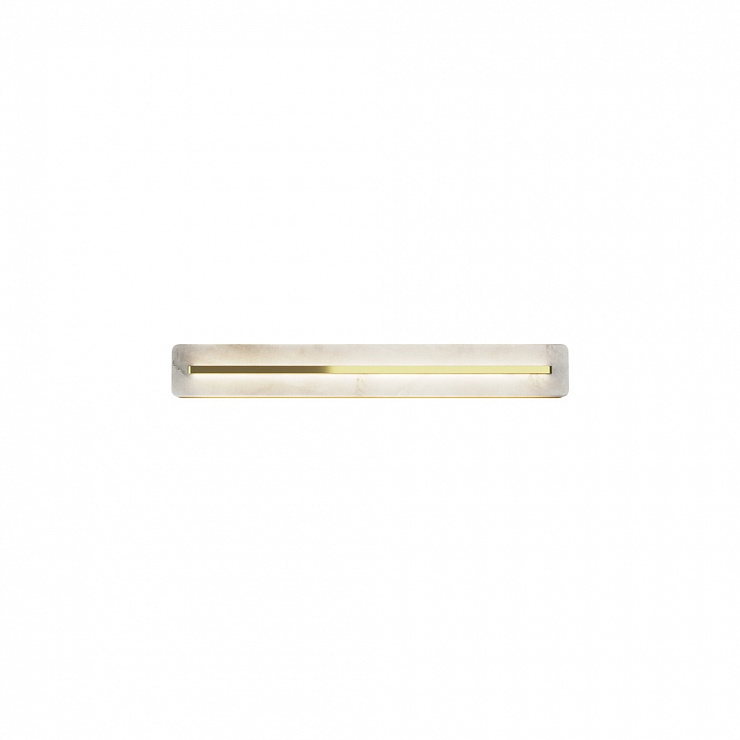 Настенные MOD366WL-L14BS3K фабрики Maytoni