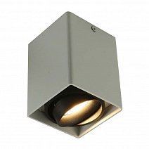 Накладные A5655PL-1WH фабрики Arte Lamp
