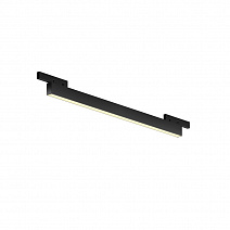 Трековые TR192-1-8W2.7K-B фабрики Maytoni