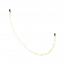 Подвесные TR154-1-27W3K-PT фабрики Maytoni