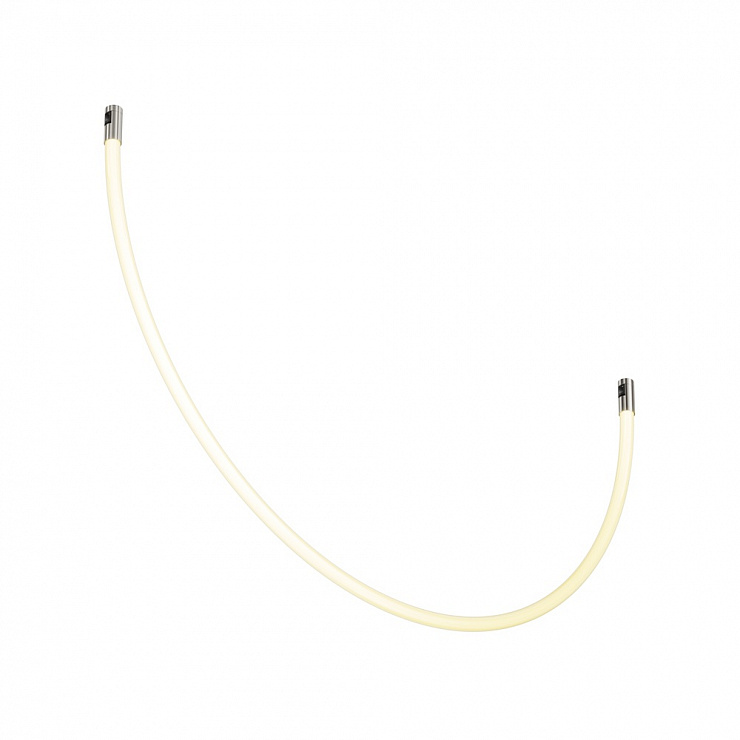 Светильники TR154-1-27W3K-PT фабрики Maytoni