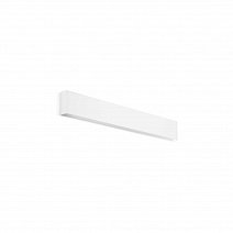 Светильники Ideal Lux DELTA AP D061 4000K BIANCO фабрики Ideal Lux