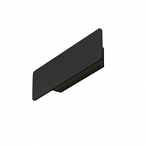  C80WL-10W3K-B фабрики Maytoni