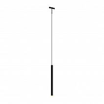Подвесные TR191-1-3W2.7K-M-B фабрики Maytoni