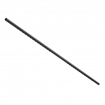 Подвесные C101CL-L1000-24W3-6K-B фабрики Maytoni