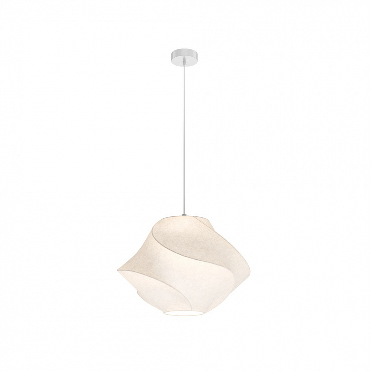 Подвесные MOD531PL-01W фабрики Maytoni фото# 8