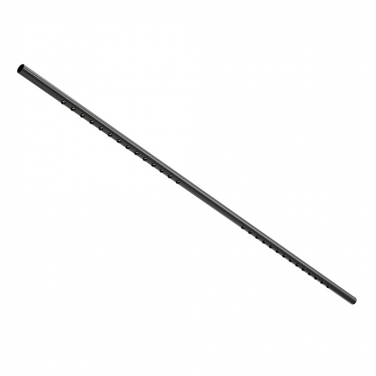 Потолочные C101CL-L1000-24W3-6K-B фабрики Maytoni