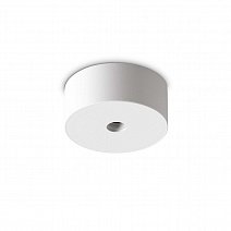  ROSONE ALL IN 3 CAVI BIANCO фабрики Ideal Lux