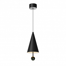  MOD534PL-L11B3K фабрики Maytoni