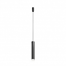 Подвесные TR210-1-5W3K-M-B фабрики Maytoni