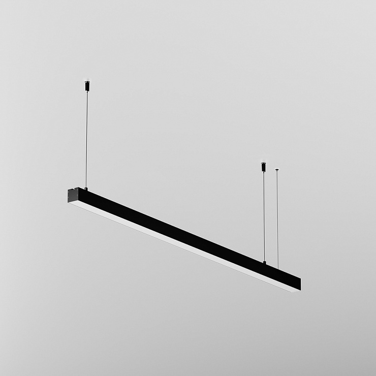 Подвесные LL312011 фабрики Maytoni фото# 4
