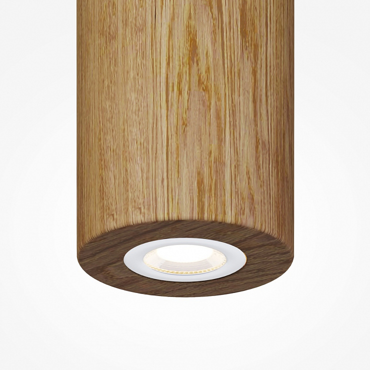 Подвесные MOD461PL-L5BGK фабрики Maytoni фото# 2