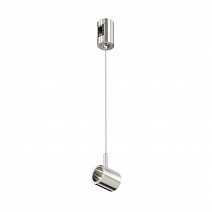 Фабрика Maytoni TRA154SW-1PT фабрики Maytoni