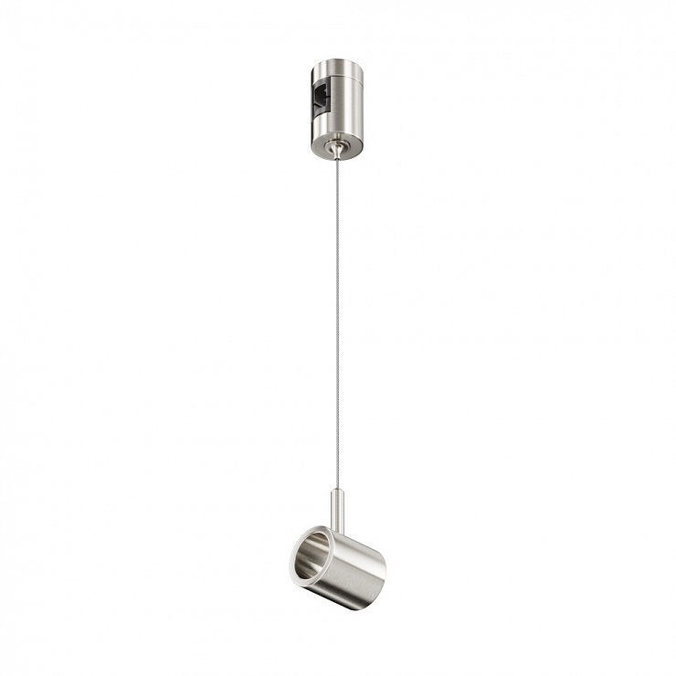 Комплектующие для треков TRA154SW-1PT фабрики Maytoni