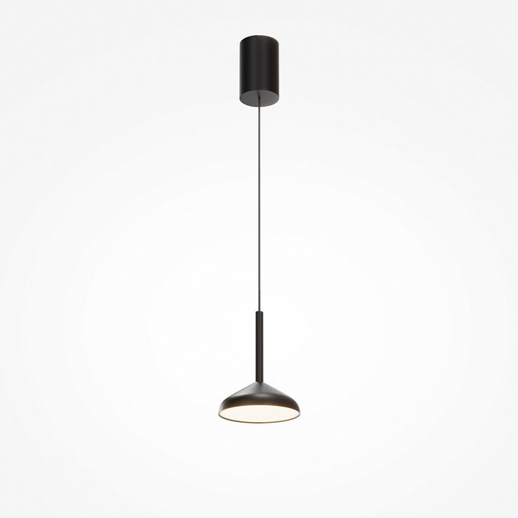 Подвесные MOD451PL-L8B3K фабрики Maytoni фото# 3