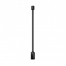 Фабрика Maytoni TRA200C-L350-11B фабрики Maytoni