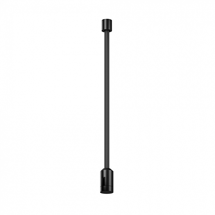 Комплектующие для треков TRA200C-L350-11B фабрики Maytoni
