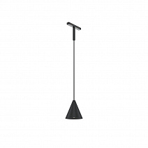  TR182-1-5WTW-M-B фабрики Maytoni