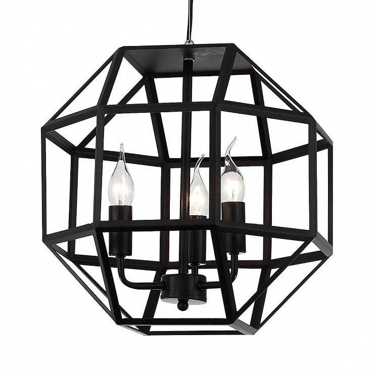 Подвесные SL232.403.03 фабрики ST Luce