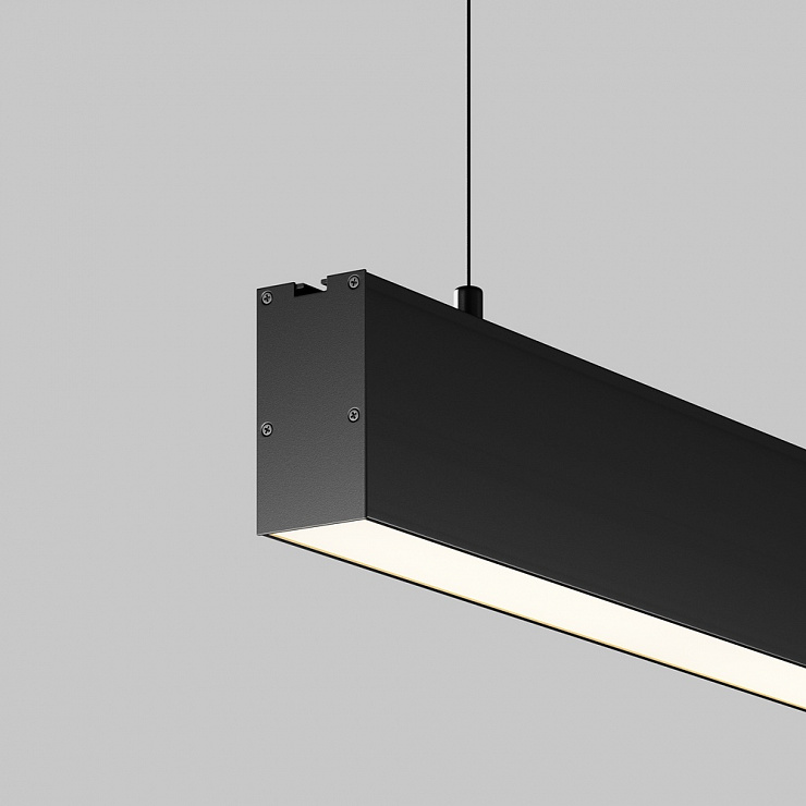 Подвесные LL312043 фабрики Maytoni фото# 2