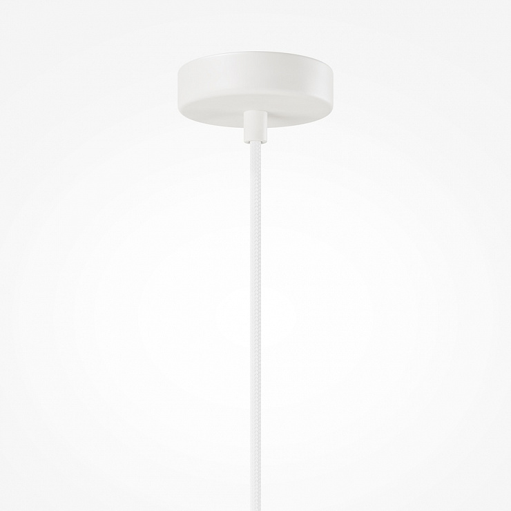Подвесные MOD298PL-01W2 фабрики Maytoni фото# 2