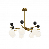  MOD436PL-07BS фабрики Maytoni