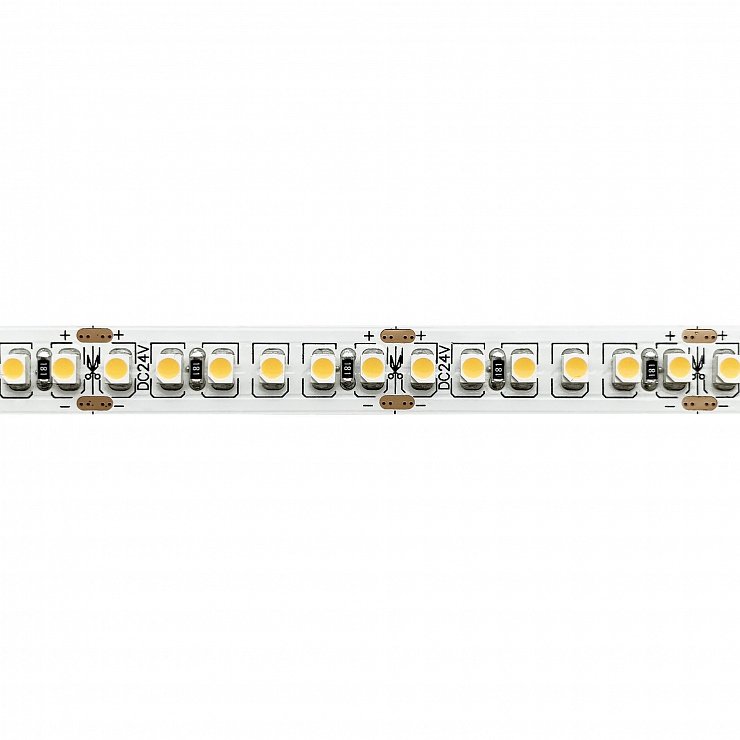 Ленты LED ST016.314.20 фабрики ST Luce