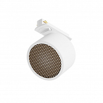 Трековые TR225-1-GX53-W фабрики Maytoni