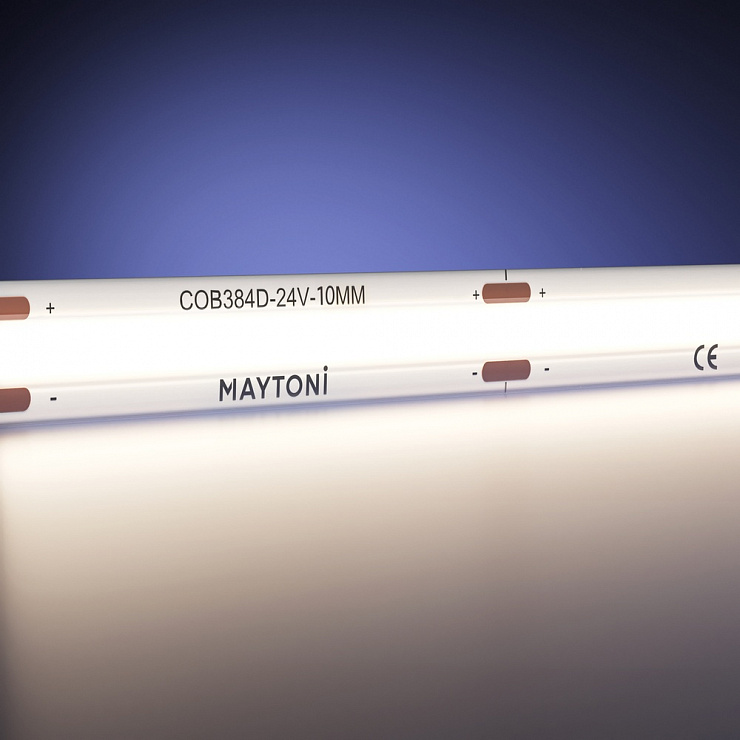 Ленты LED 201079 фабрики Maytoni