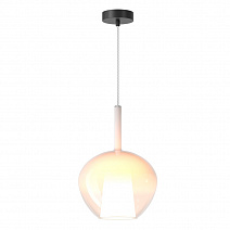 Подвесные MOD271PL-01W3 фабрики Maytoni