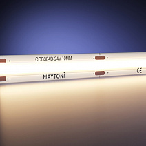 Фабрика Maytoni 201078 фабрики Maytoni