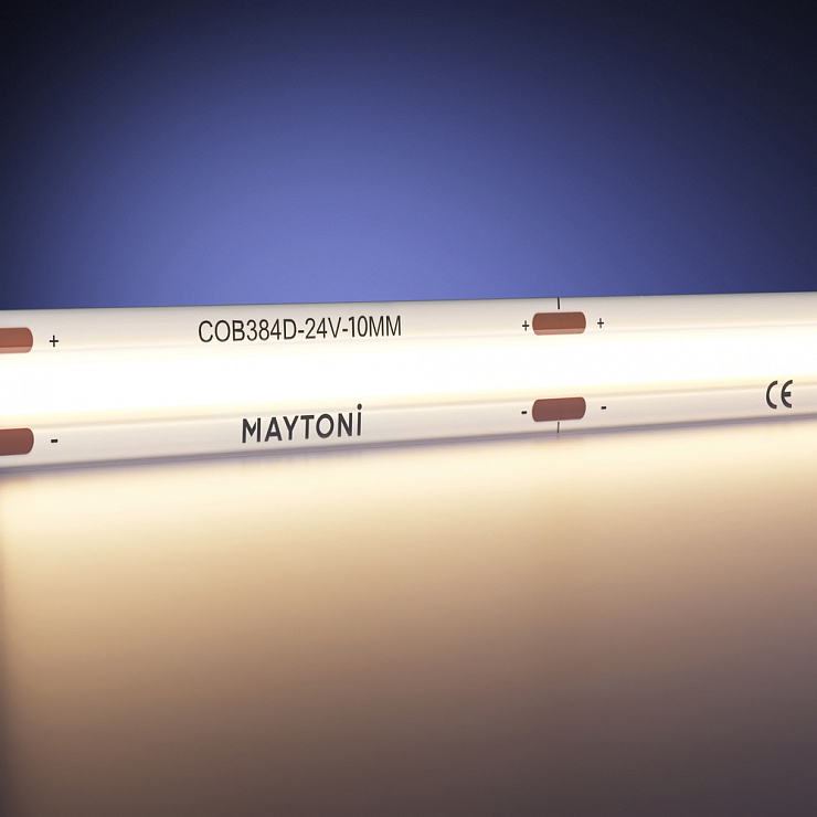 Ленты LED 201078 фабрики Maytoni