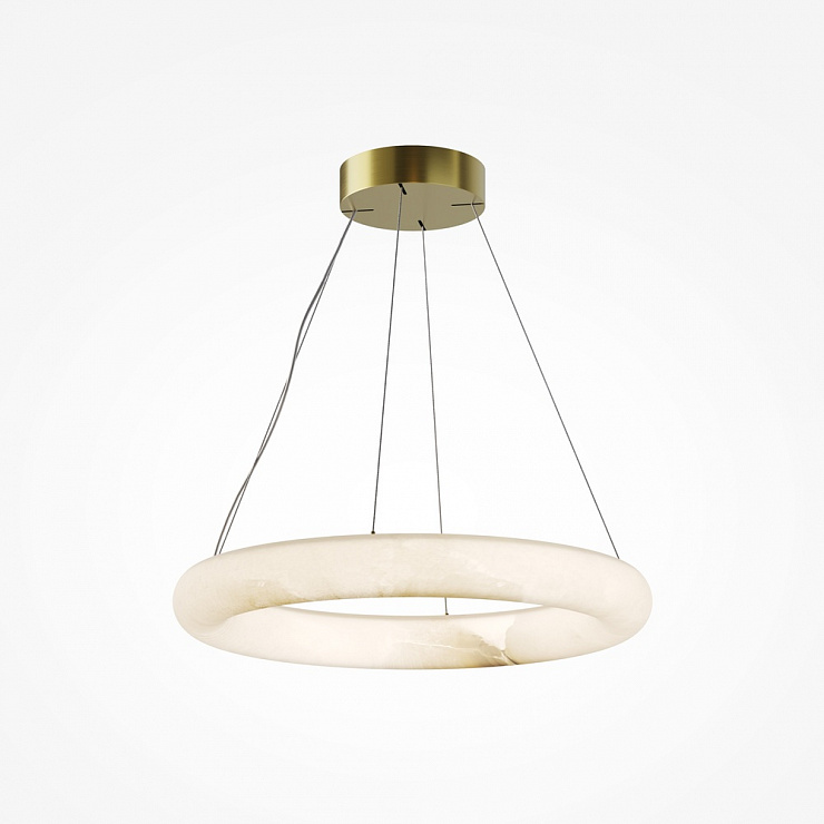 Подвесные MOD532PL-L36BSK фабрики Maytoni фото# 3