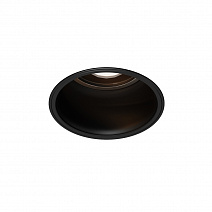  O501DL-L10B3K фабрики Maytoni