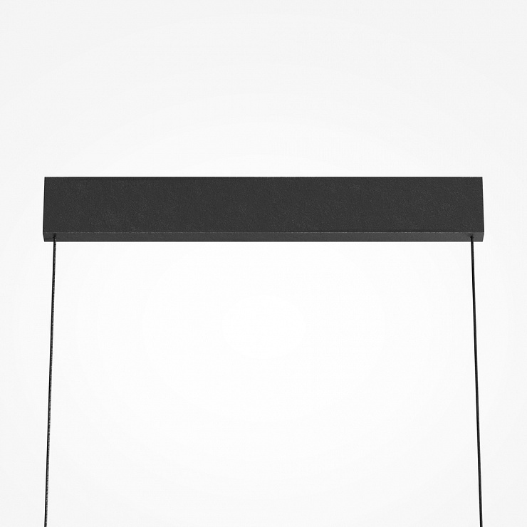 Подвесные MOD280PL-L30B3K1 фабрики Maytoni фото# 7