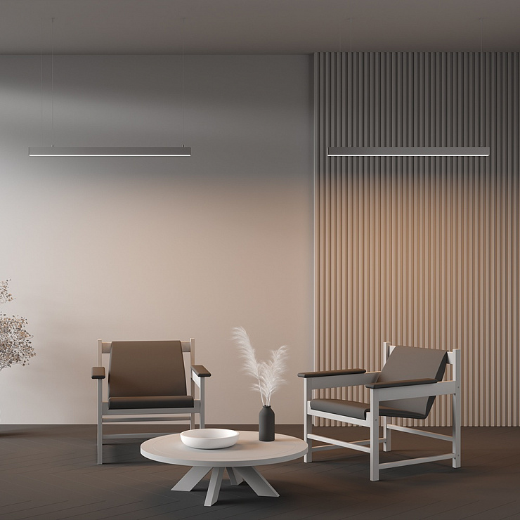 Подвесные LL312019 фабрики Maytoni фото# 5