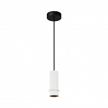Подвесные MOD430PL-L5W3K1 фабрики Maytoni