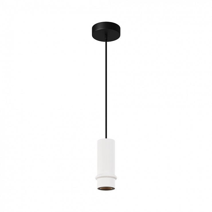 Подвесные MOD430PL-L5W3K1 фабрики Maytoni