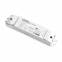  DYNAMIC DRIVER 1-10V 10W фабрики Ideal Lux