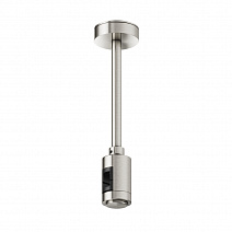 Фабрика Maytoni TRA156C-SL1-PT фабрики Maytoni