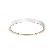  MOD426CL-L43WK фабрики Maytoni