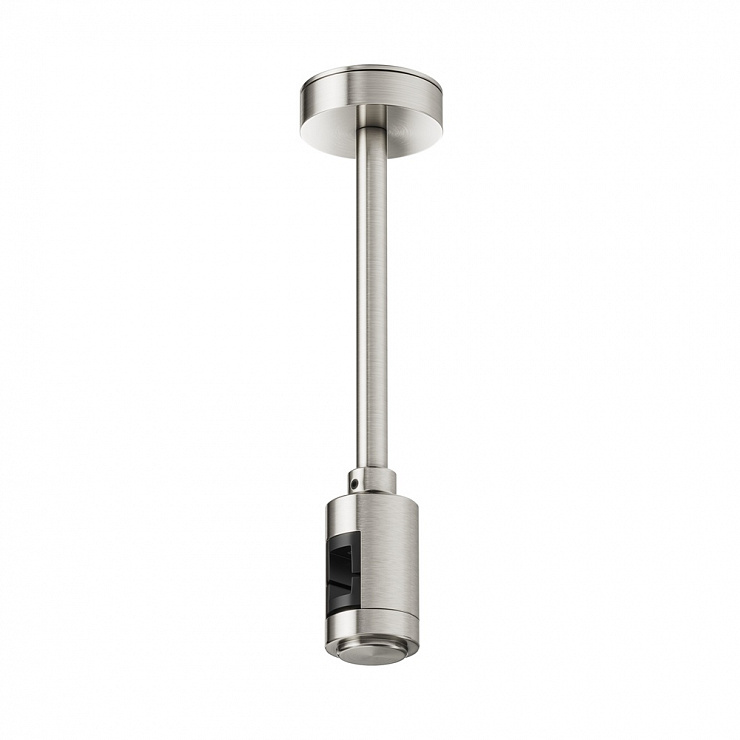 Комплектующие для треков TRA156C-SL1-PT фабрики Maytoni