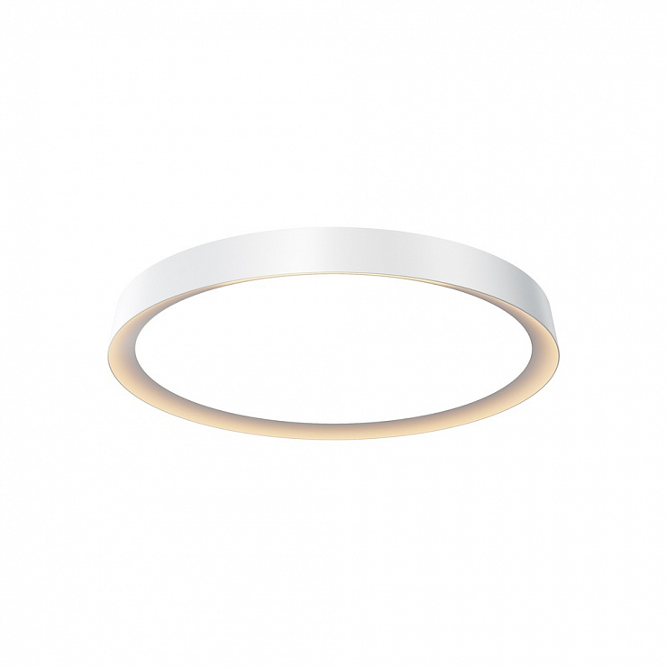 Потолочные MOD426CL-L43WK фабрики Maytoni